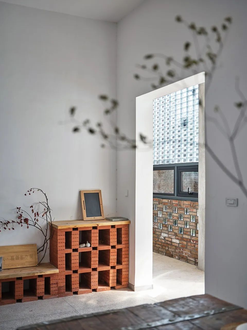 最漂亮的祖宅设计图,中式住宅设计图片