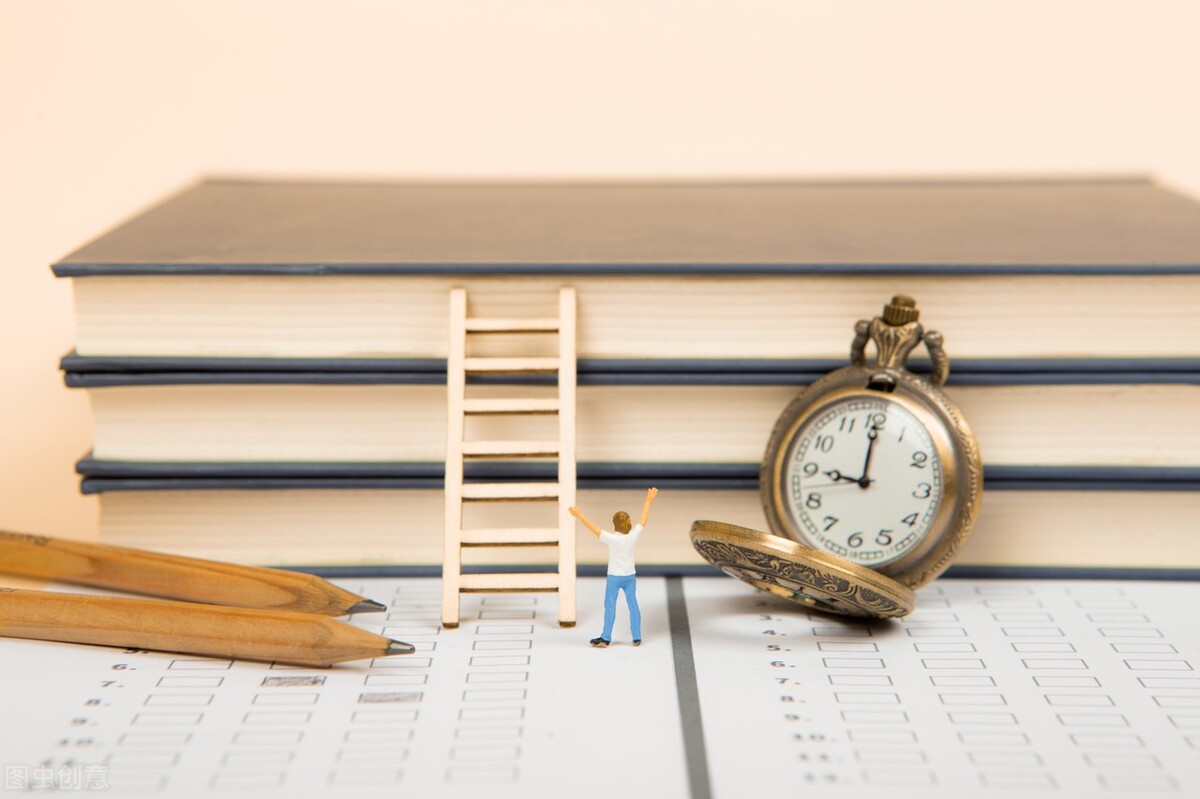 英语学习|如何做到更好的学习英语？这六个秘诀帮助你（有用！）