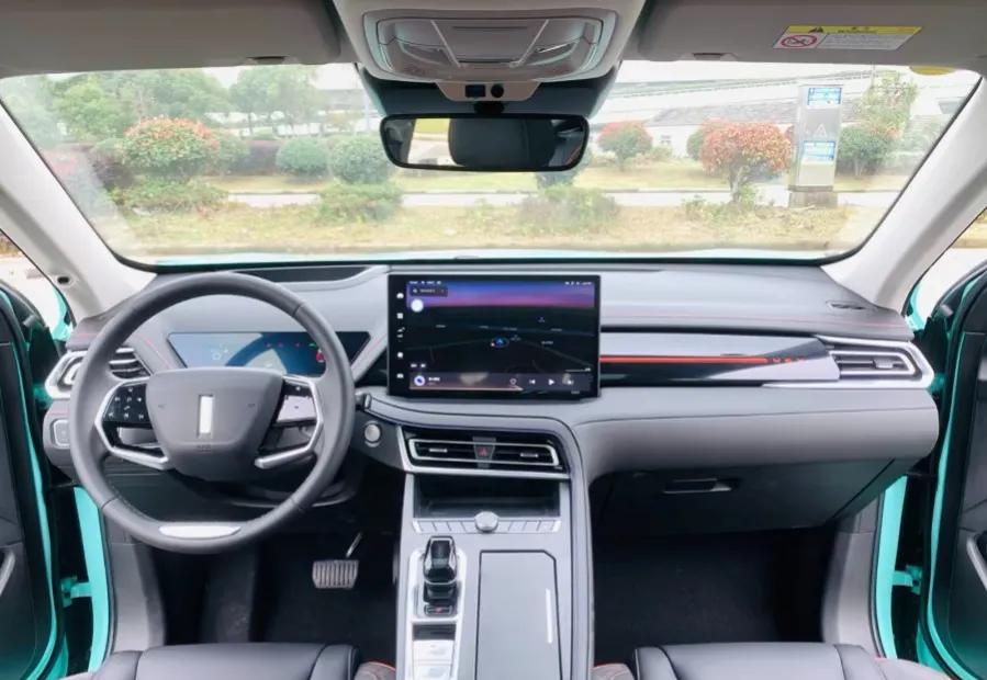 20万多一点买哪个suv性价比最高,20万到30万左右口碑最好国产suv