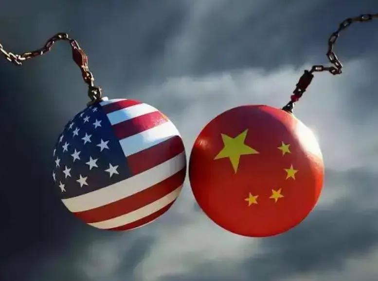 认知战未来,认知对抗未来战争