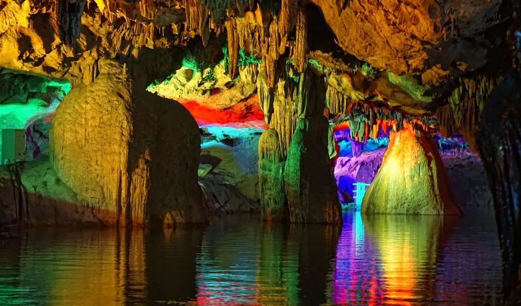 咸宁旅游攻略三日,五一咸宁三日游