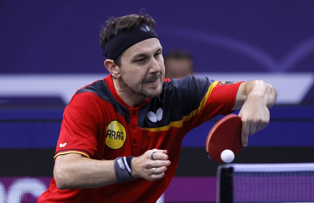 国乒世界冠军爆冷出局,世界冠军退赛名单