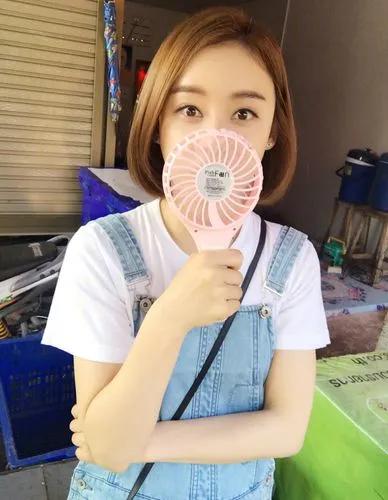 张继科袁姗姗最新消息,张继科袁姗姗真的在一起了吗