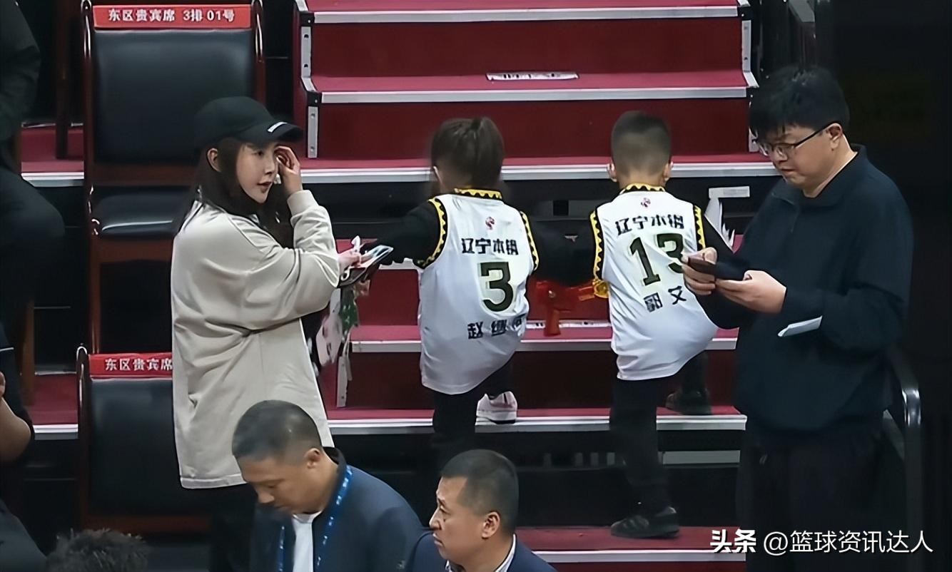 杈藉畞鐞冪エ娑ㄤ环浜嬩欢,杈藉畞鐞冪エ娑ㄤ环