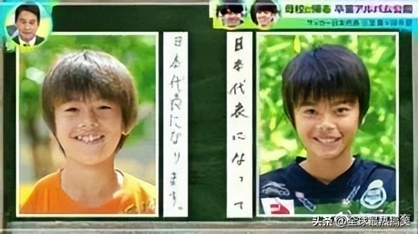 社恐不爱打电话,社恐接电话