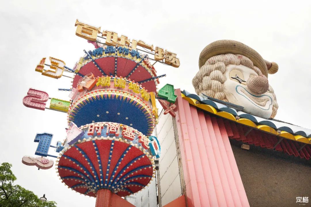 深圳小众好玩的景点排名榜,深圳小众海边旅游