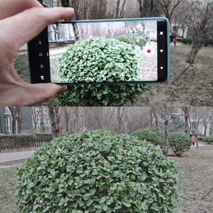 motox40实际上手体验,motox40真实缺点