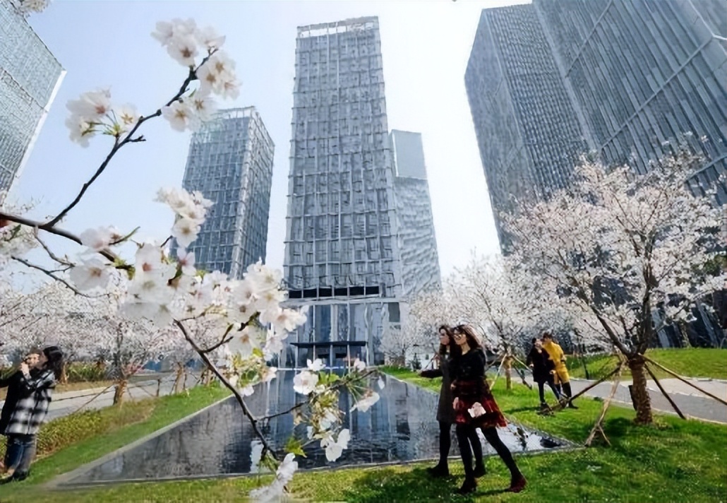 江苏南京高淳区,江苏南京退休金