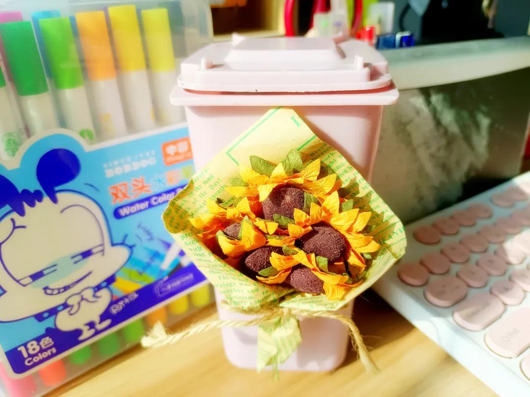 愿你以梦为马不负韶华考上大学,愿同学们以梦为马金榜题名