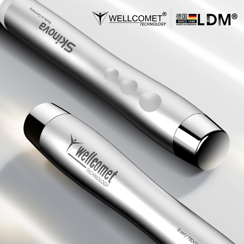 美国美容仪器品牌一览表,国内十大高端美容仪器