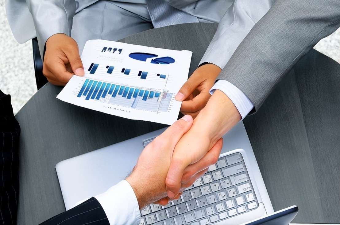 小微信用贷款的风险防控,农村信用社公司类贷款风险监管