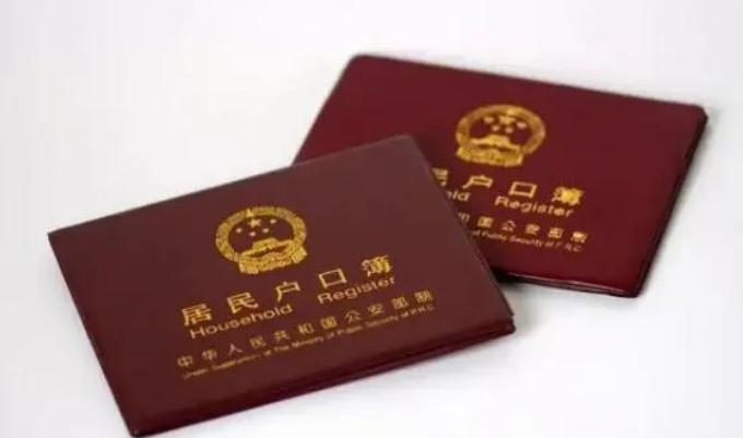 切肤之爱真实上演，河北妈妈割皮救子，就算割光全身的皮也不怕