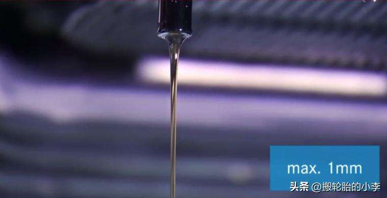 奔驰7速变速箱换油要换油底壳吗,2015款奔驰更换变速箱油教程