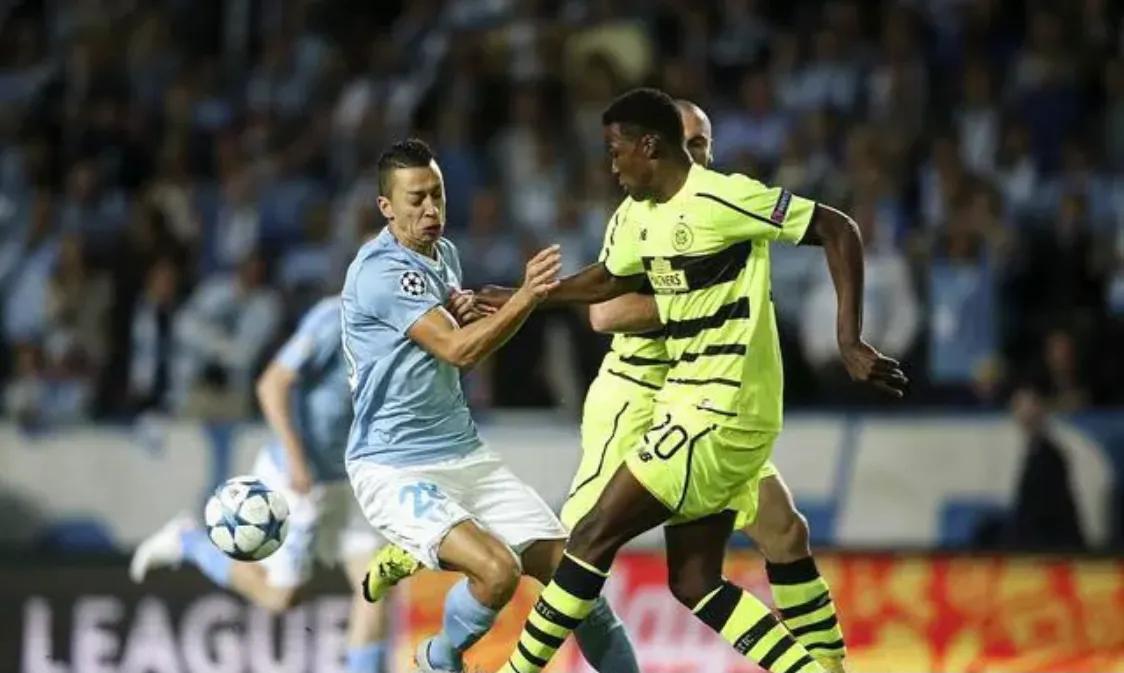 足球竞彩推荐今日分析10月13号,体彩竞彩足球比分和进球数能串吗