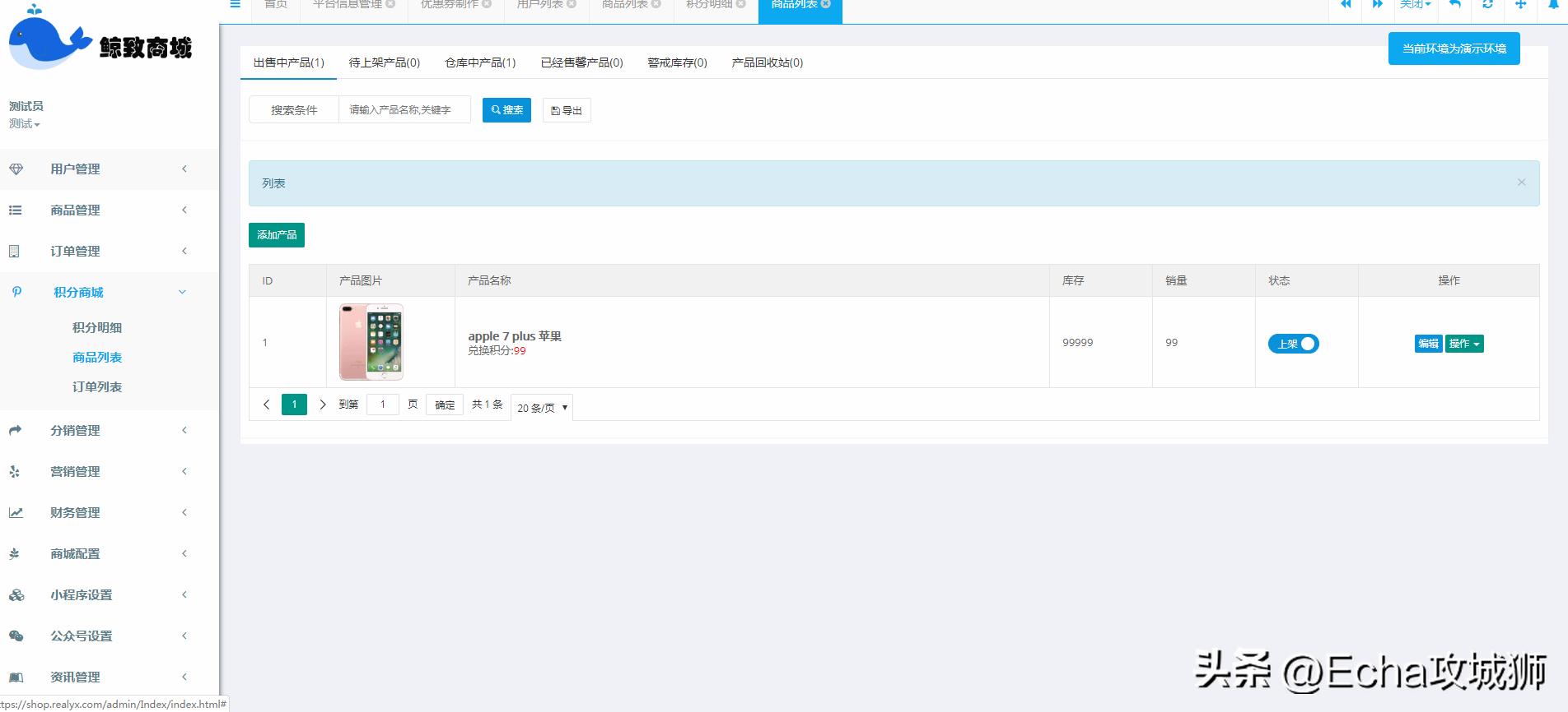 接私活必备的10个开源项目,接私活开源项目