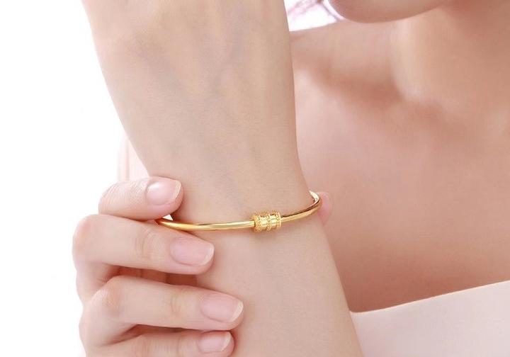 金价大跌怎样买积存金,金价暴跌怎么买五金