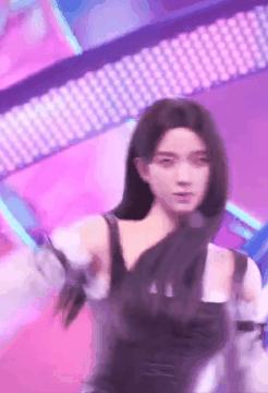 虚拟演唱会的bug,bp虚拟演唱会怎么弄