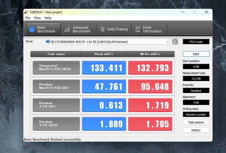 希捷seagate硬盘加密,希捷seagate移动硬盘4g视频