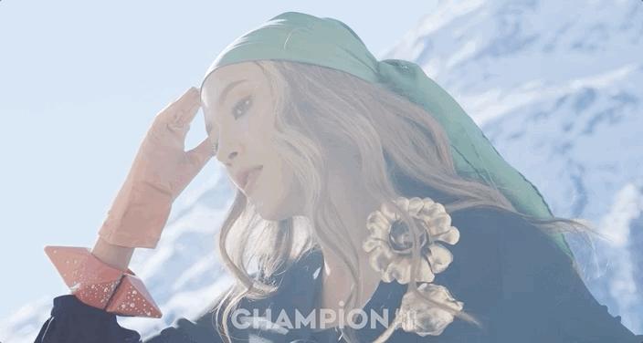 世界冠军13岁天才少女,世界冠军天才少女