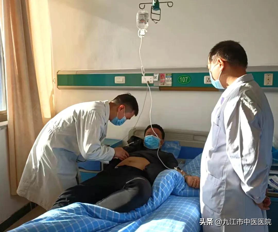 杏林春暖医者仁心,杏林春暖康复