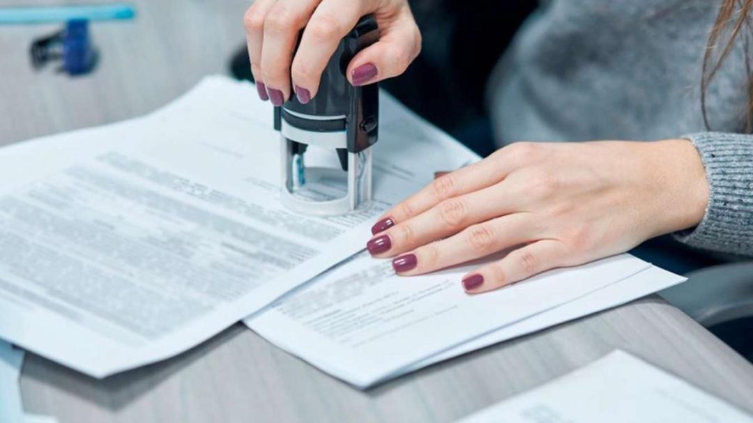 受欢迎的俄罗斯eac认证,俄罗斯外贸eac认证