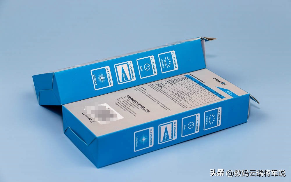 25000流明户外强光手电,50000流明强光手电推荐