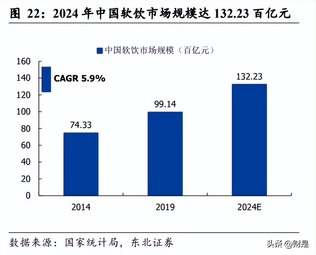 斯莱克锂电池,斯莱克锂电