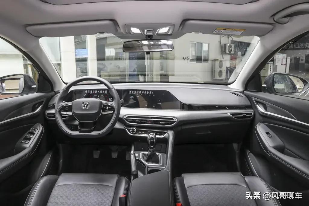 穷人开的日系车推荐哪款,这三款才是省油家用神车