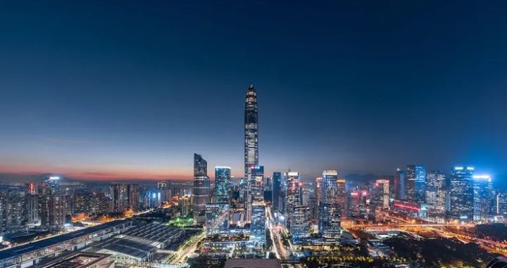 领导跳槽想带我走我该怎么办,领导跳槽想带我走我该怎么拒绝