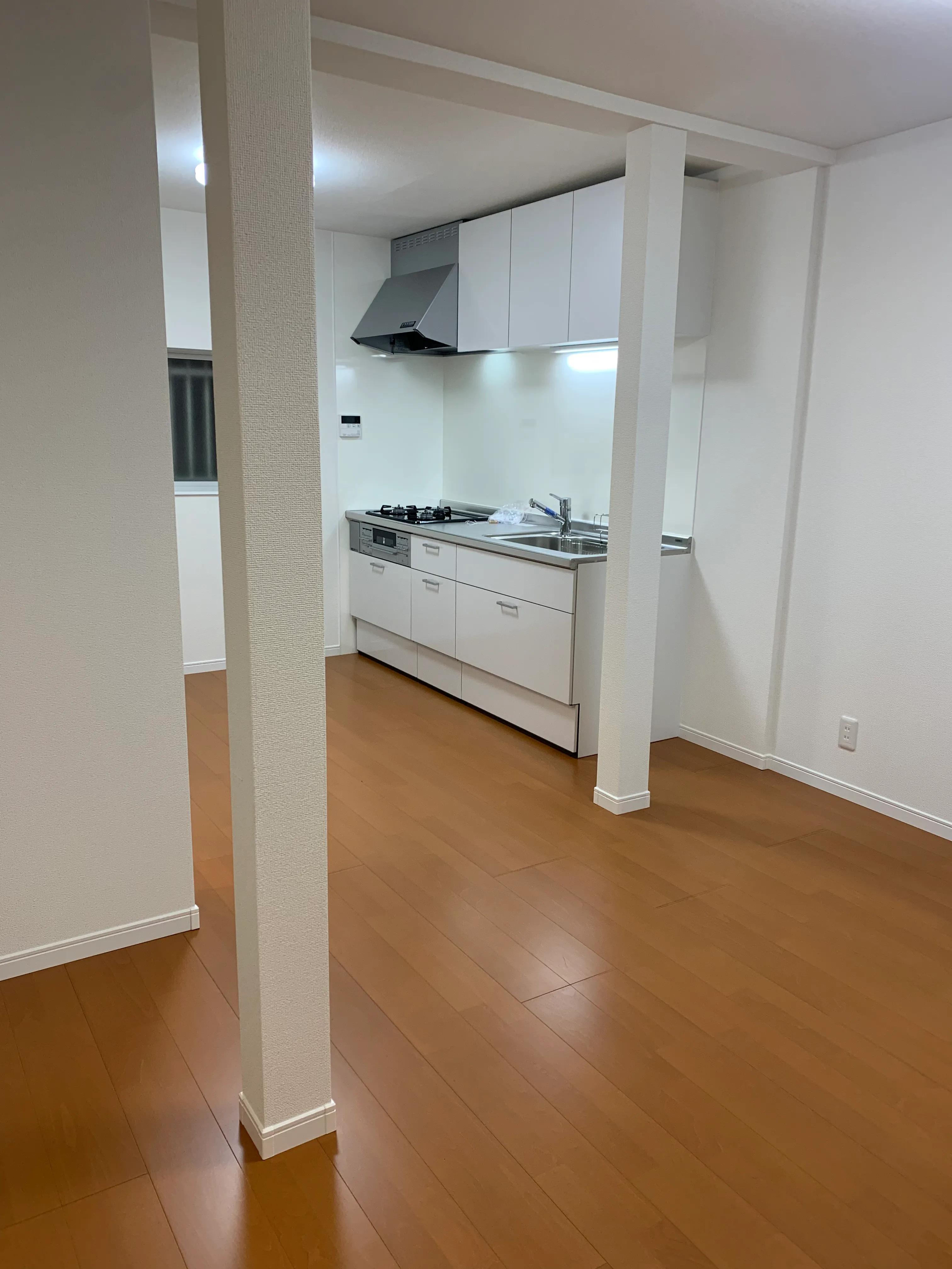 去日本定居最佳方法,初到加拿大安家