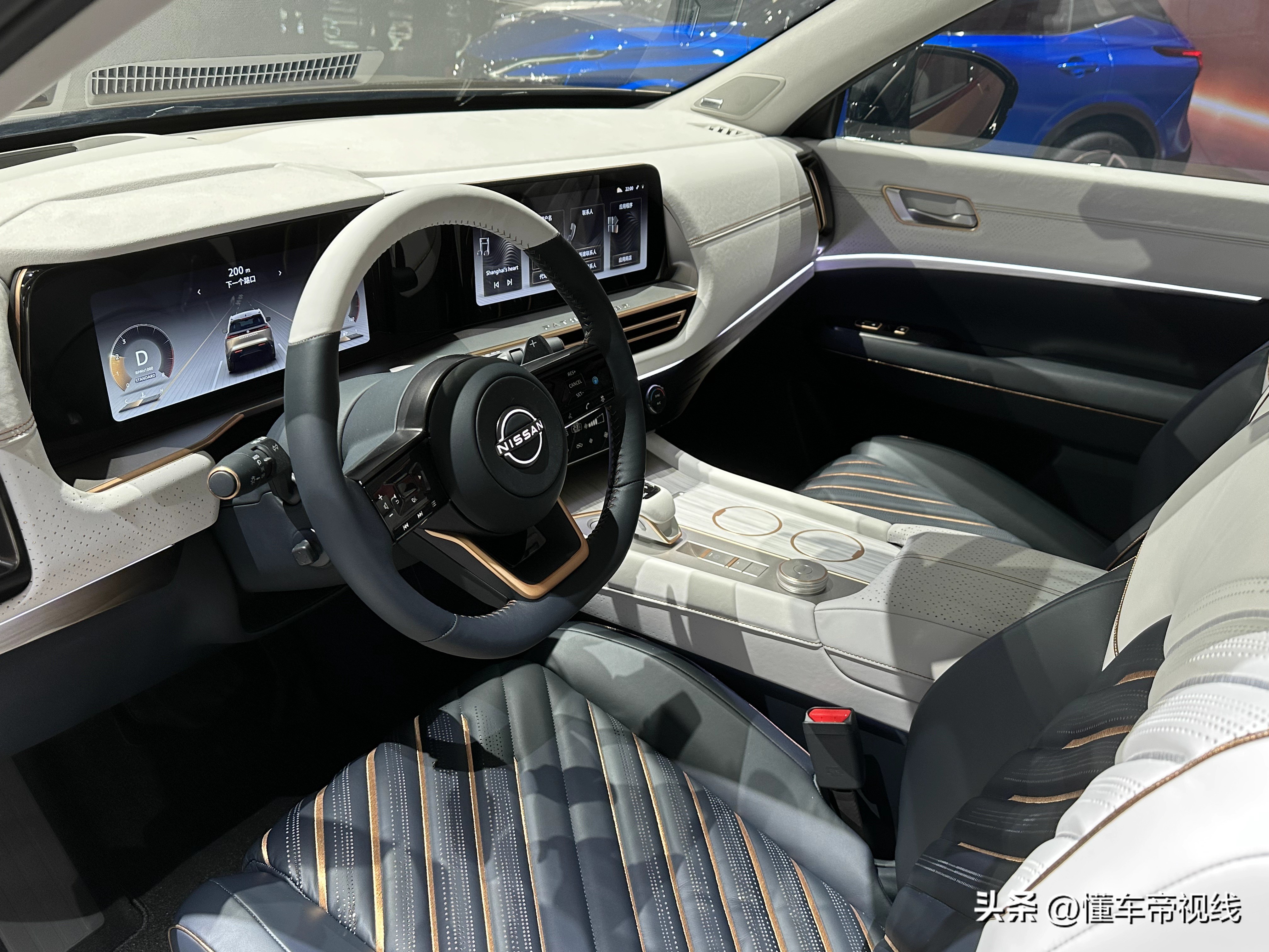 新车大众途昂,新车大众途昂和探岳哪个更好