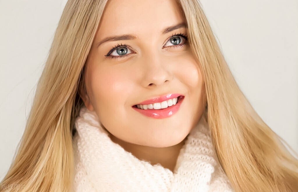 英国为什么被称为日不落帝国,日不落帝国生活