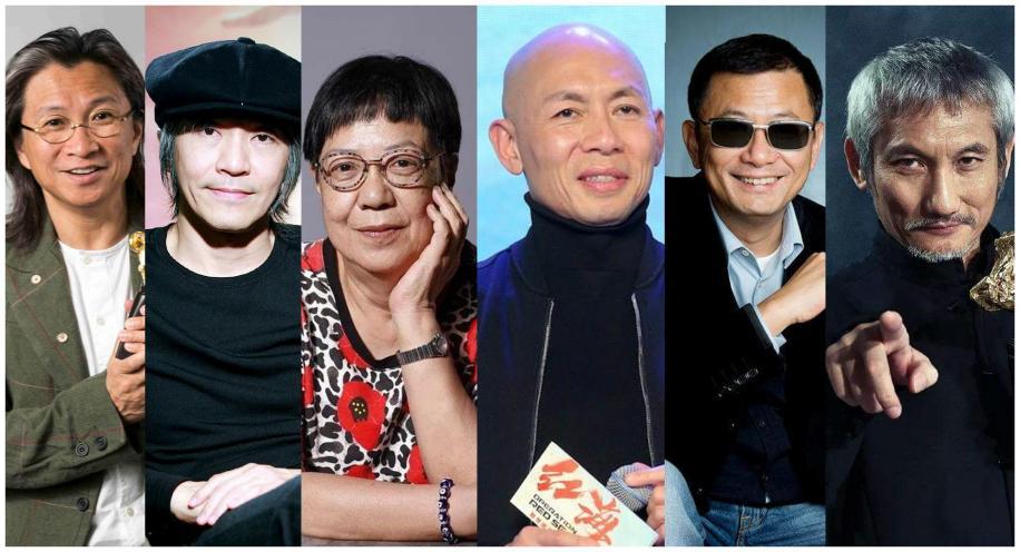 9.3变3.1，内娱容不下香港导演？