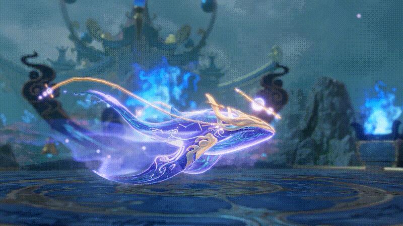 推荐一款可玩性比较高的mmo,值得入手的mmo