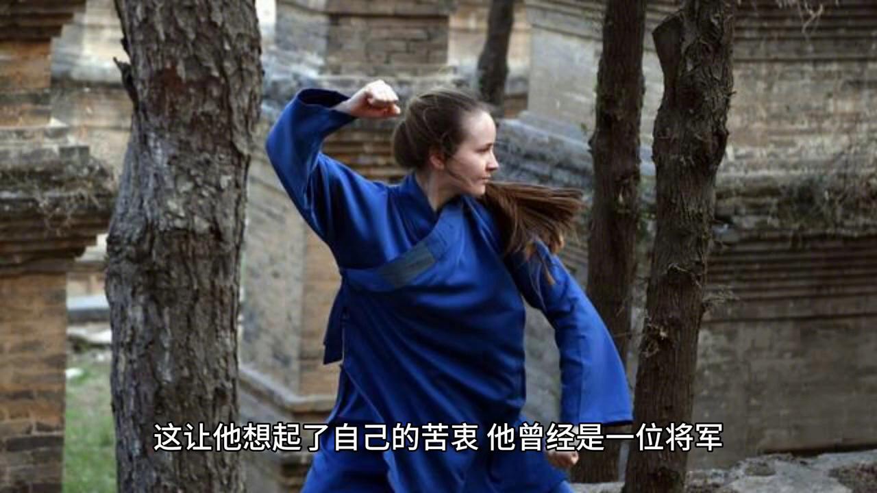 鏈堜寒涓婄殑鍏斿瓙褰卞瓙,鏈堜寒鍏斿瓙褰卞瓙