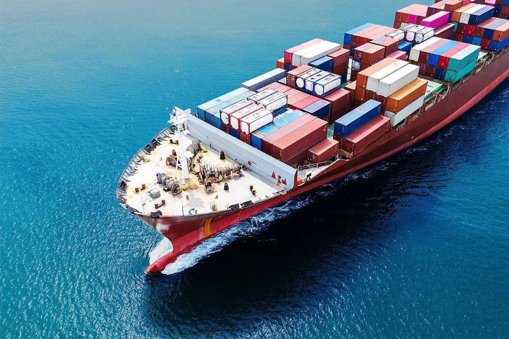 外贸怎么快速签单,外贸签单经验分享