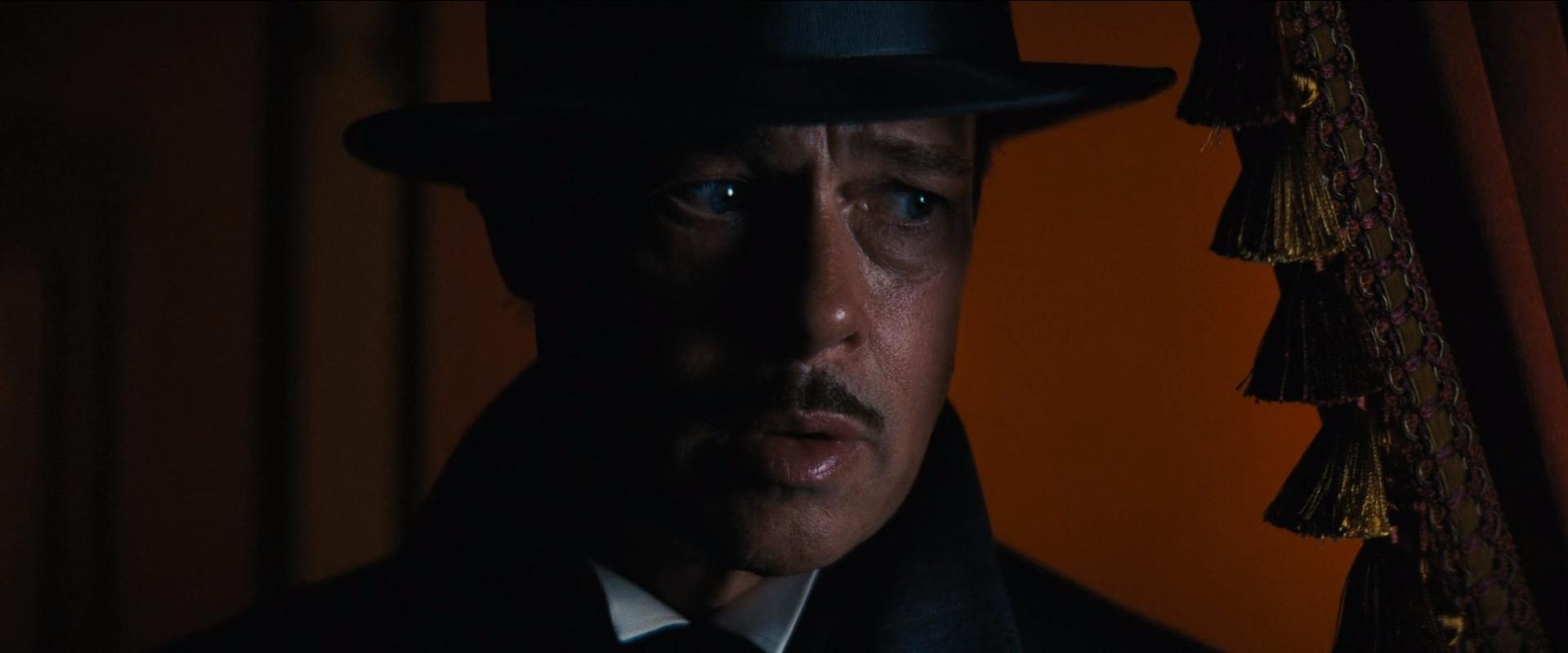 娴崕娴崱,娴崕娴簛鍓ф儏瑙ｆ瀽