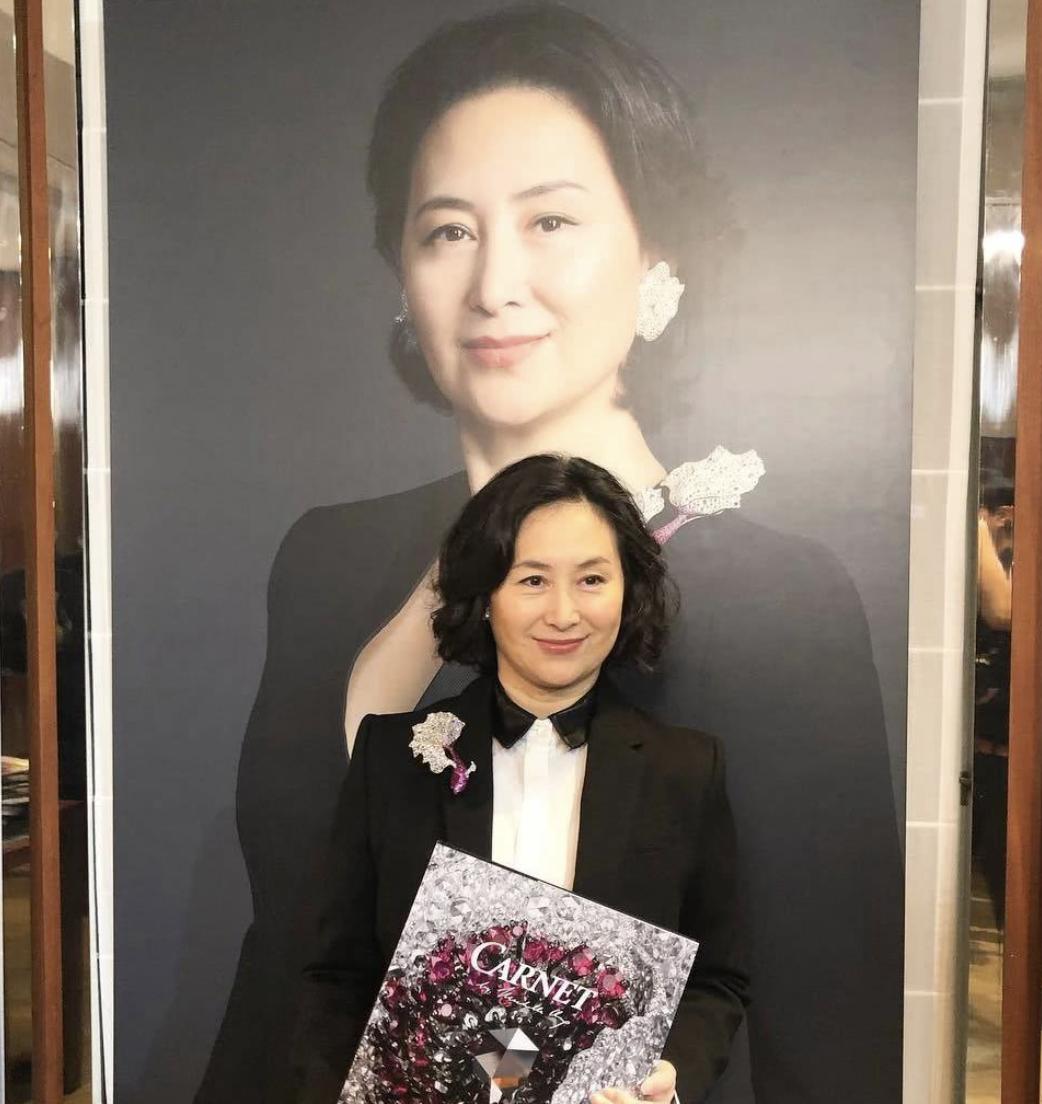 “赌王赘婿”窦骁的成名之路,赌王赘婿窦骁