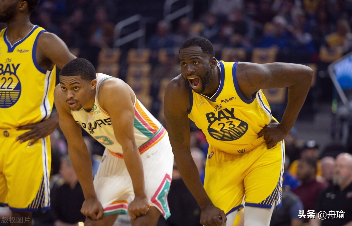 湖人遭鹈鹕逆转,湖人火箭关键时刻哈登表现