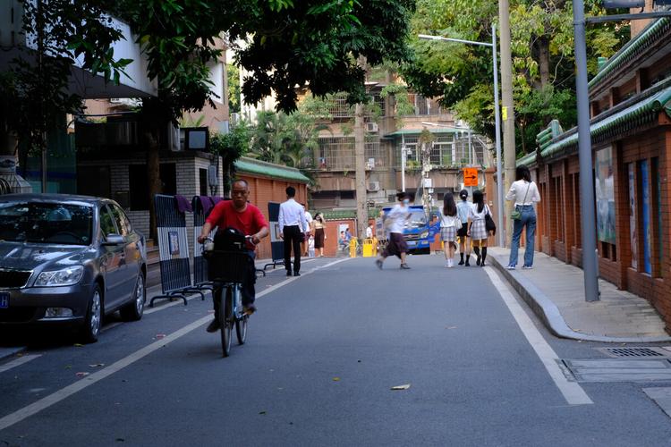 京东线下实体店模式,京东为什么开线下实体店