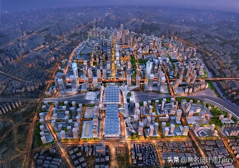 成都北门乱象,成都北门的乱象