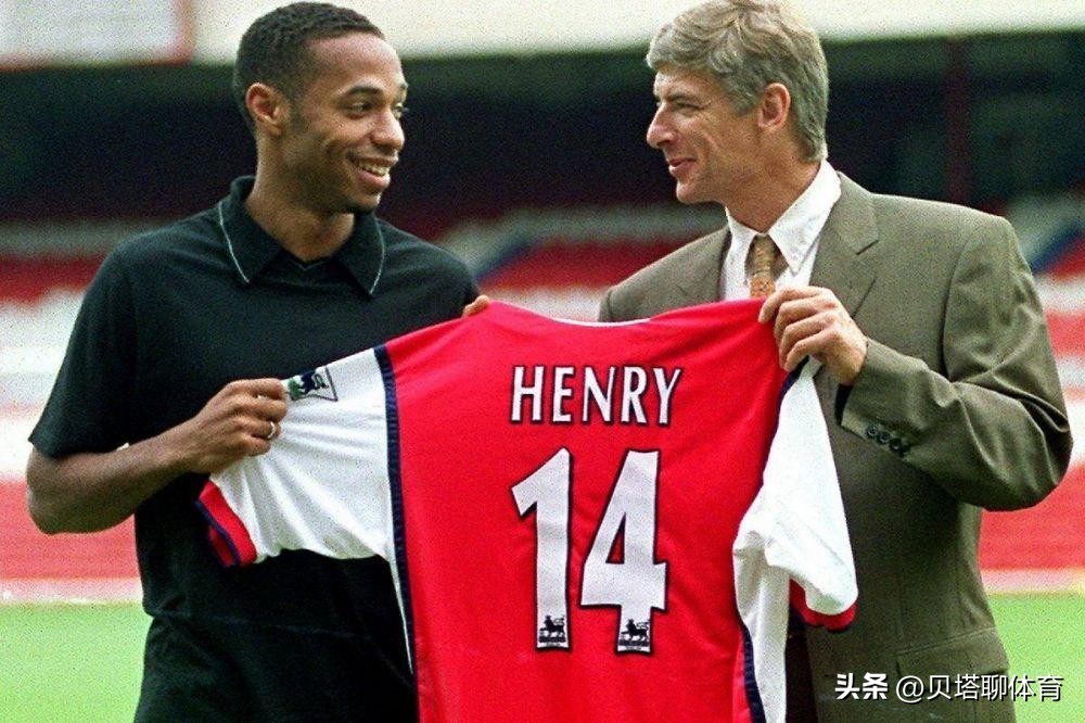 阿森纳十大最差球队,阿森纳球员名单最新排名