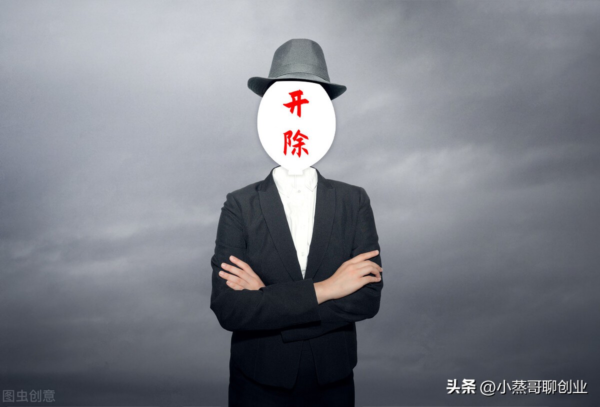 开粮油店的技巧和方法,如何开粮油铺