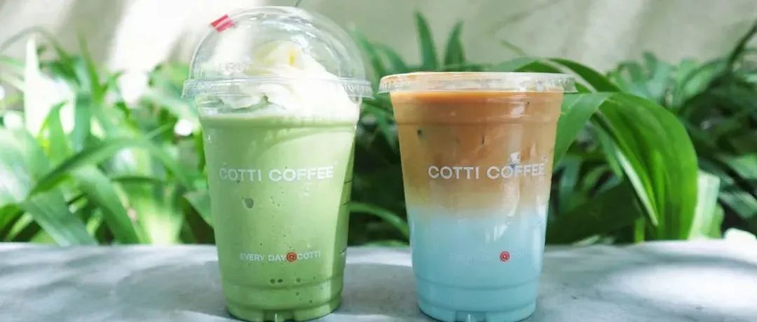 北科大为何没有评上985,北科大值得读研吗