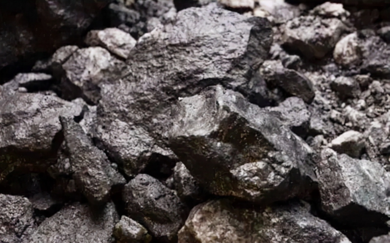 澳大利亚铁矿石价格战,中国应对澳洲铁矿石涨价