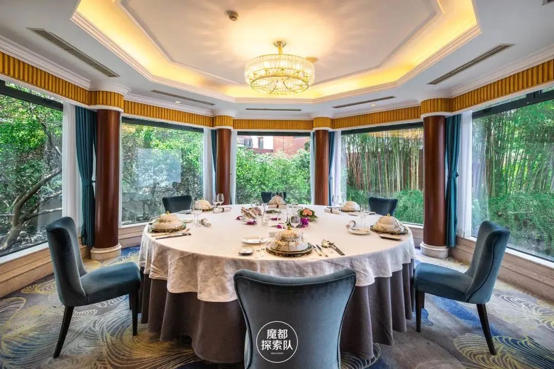 2021东湖美食节,东湖之韵美食节