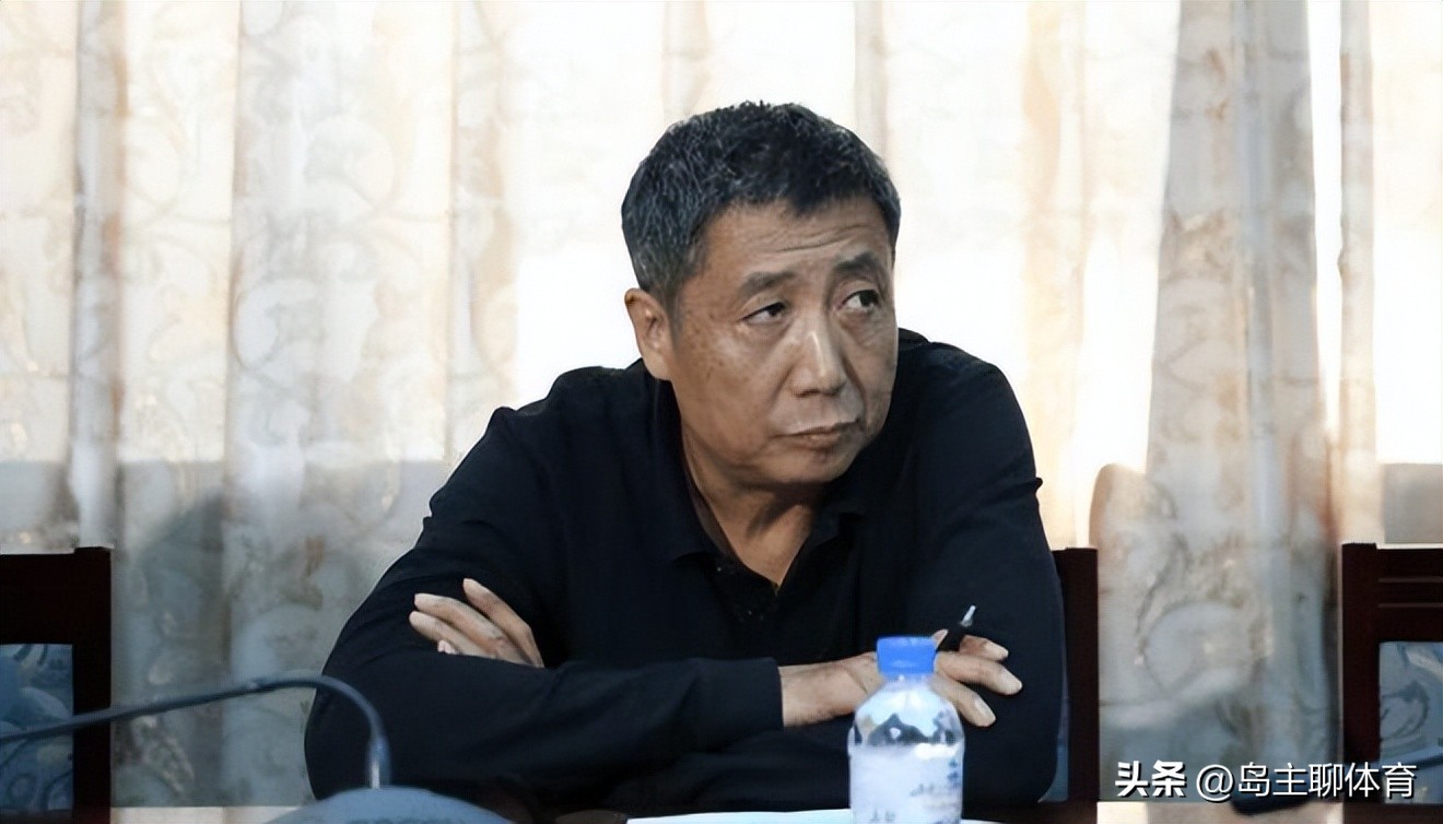 首钢换帅后首胜,北京首钢新赛季赛程