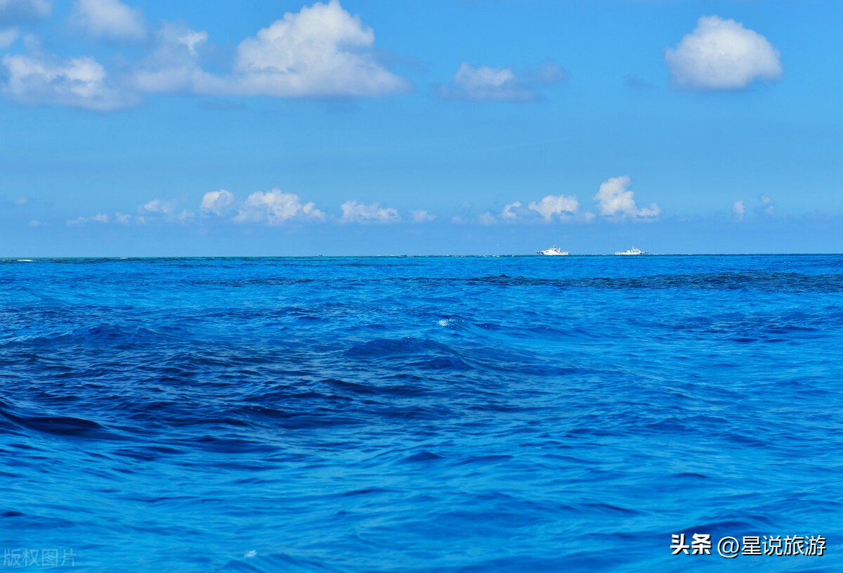 欧洲最美的海滨城市,海滨城市哪里最美