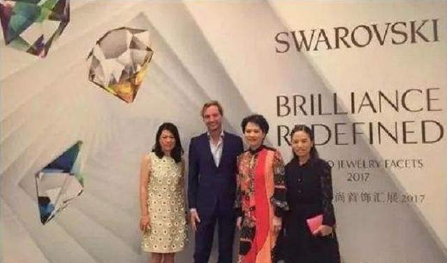 鸡毛飞上天王旭白手起家哪一集,鸡毛飞上天原型义乌首富