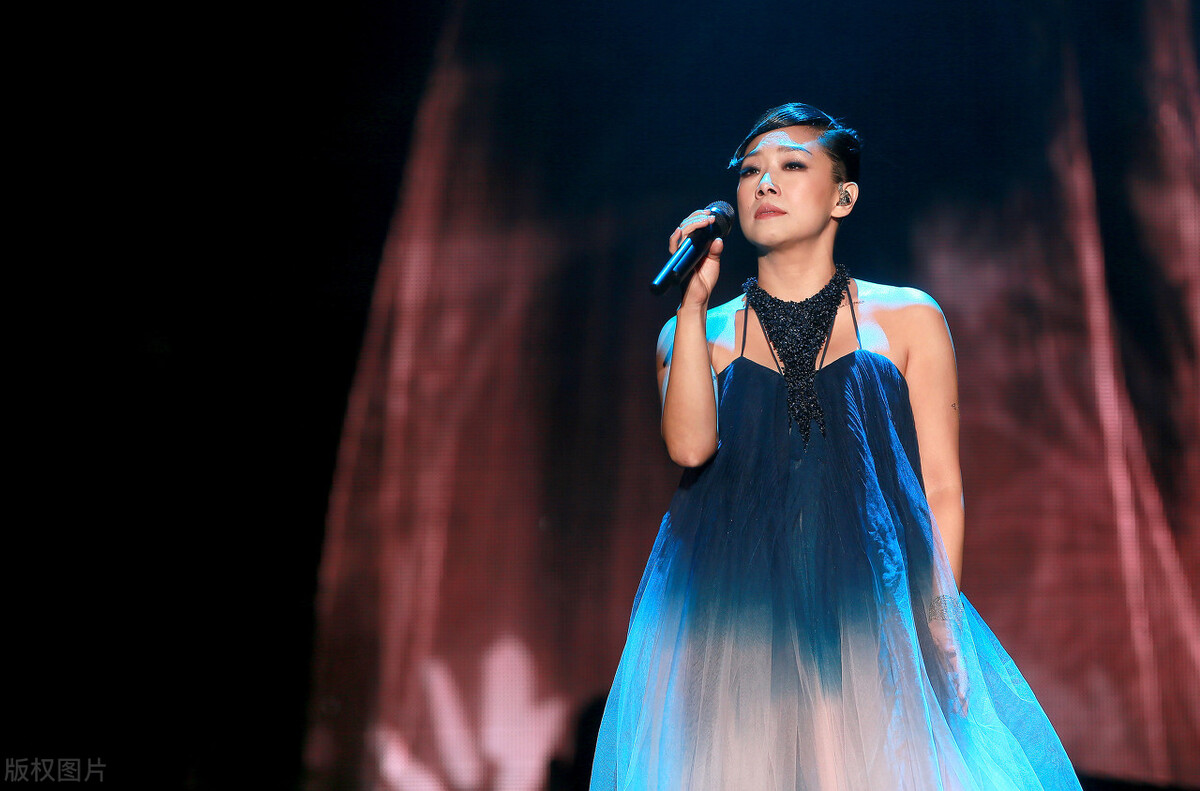 90年代经典流行音乐神仙打架,1000首好听的神仙音乐